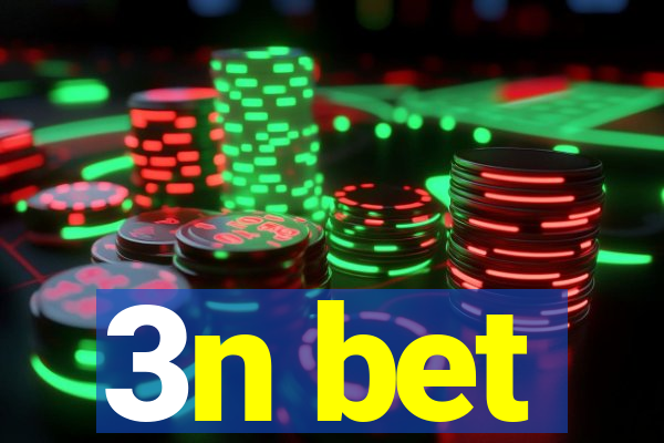 3n bet